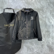 Louis Vuitton Outwear